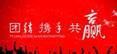 L(fng)C(j)֪R(sh)